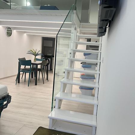 Dolce Risveglio Villa Leverano Luaran gambar
